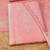 unstitched dress material