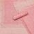 unstitched dress material
