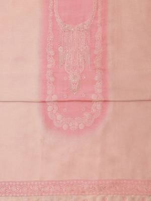 unstitched dress material 4
