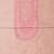 unstitched dress material