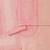 unstitched dress material