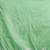 Green woven design muga sarees with blouse piece