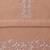 printed unstitched dress material