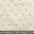Beige woven design saree with blouse