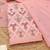 printed unstitched dress material