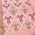 printed unstitched dress material