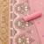 printed unstitched dress material