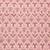 printed unstitched dress material