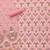 printed unstitched dress material