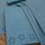 printed unstitched dress material