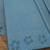 printed unstitched dress material