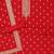 unstitched dress material