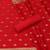 unstitched dress material