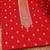 unstitched dress material