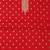 unstitched dress material