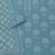 printed unstitched dress material