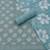 printed unstitched dress material