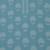 printed unstitched dress material