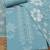 printed unstitched dress material