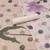printed unstitched dress material