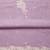 floral woven design sequinned chanderi cotton unstitched dress material