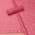 unstitched dress material