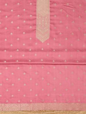 unstitched dress material 3