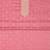 unstitched dress material