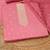 unstitched dress material