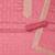 unstitched dress material