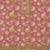 printed unstitched dress material