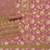 printed unstitched dress material