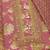 printed unstitched dress material