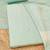 unstitched dress material