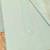 unstitched dress material