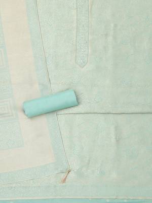 unstitched dress material 3