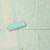 unstitched dress material