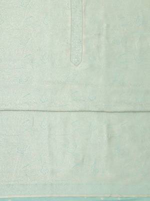 unstitched dress material 4