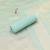 unstitched dress material