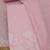 printed unstitched dress material