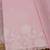 printed unstitched dress material