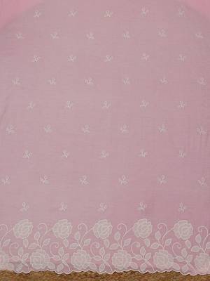 printed unstitched dress material 4