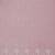 printed unstitched dress material