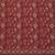 printed unstitched dress material