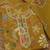 printed unstitched dress material
