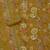 printed unstitched dress material