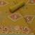 printed unstitched dress material