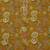 printed unstitched dress material