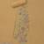 unstitched dress material