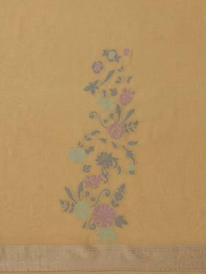 unstitched dress material 2